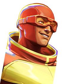 Rexsplode Character Thumbnail