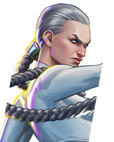 Thula Character Thumbnail