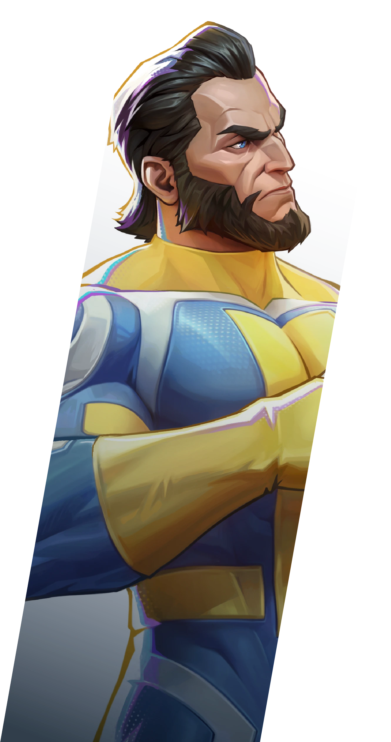 The Immortal