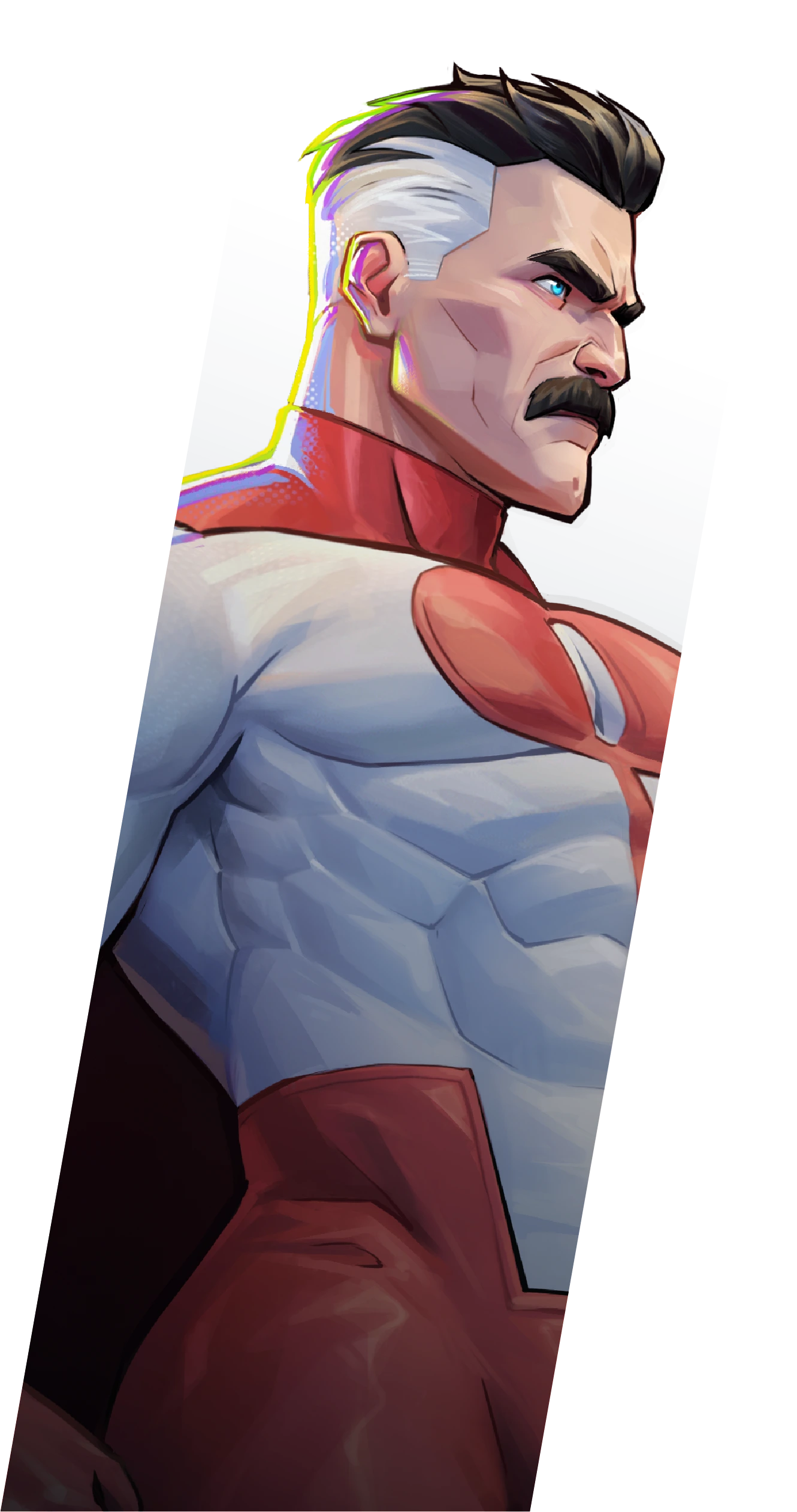 Omni-Man