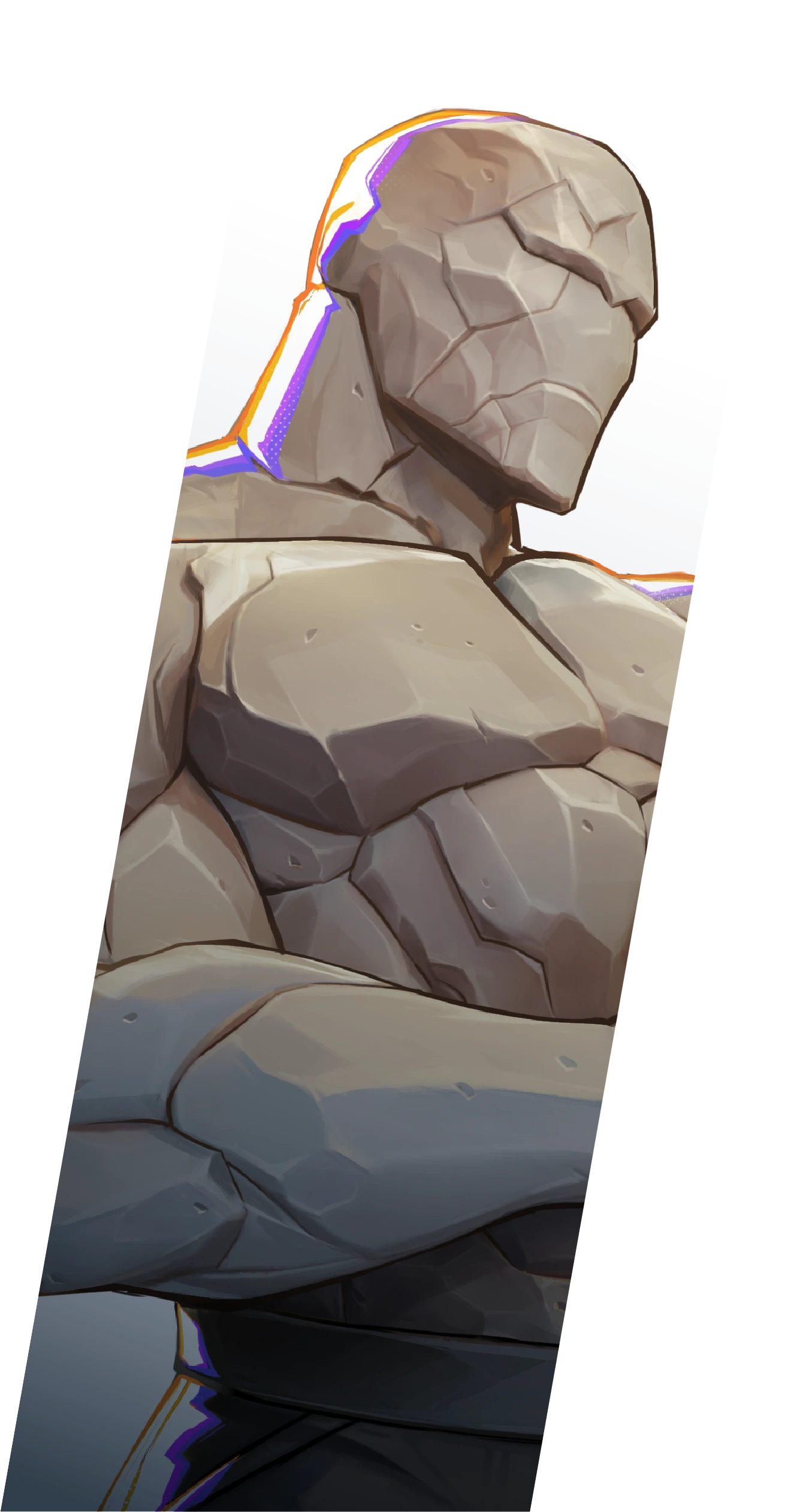 Titan