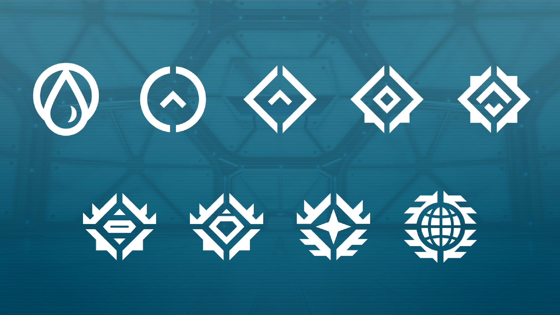 Featured image for: Invincible VS Ranked FAQ 