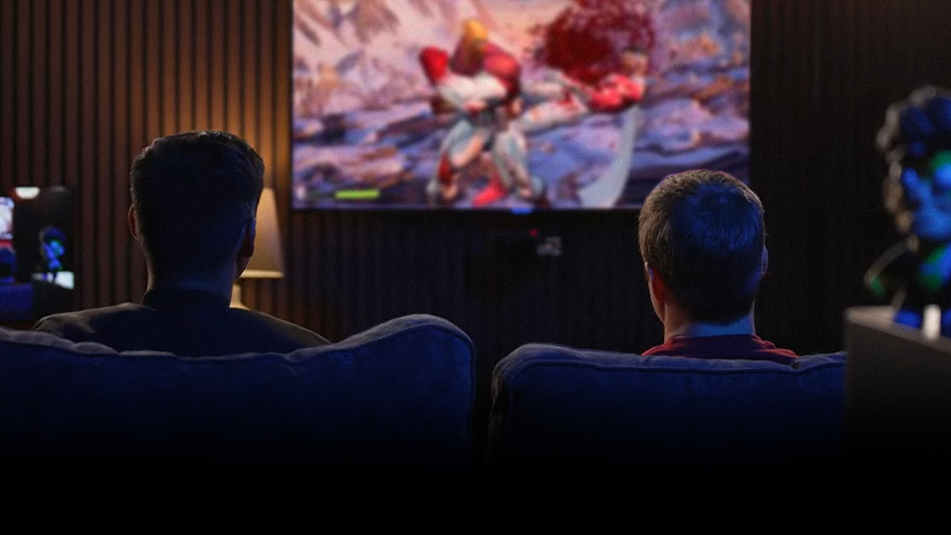 Featured image for: Invincible VS Open Beta Recap 