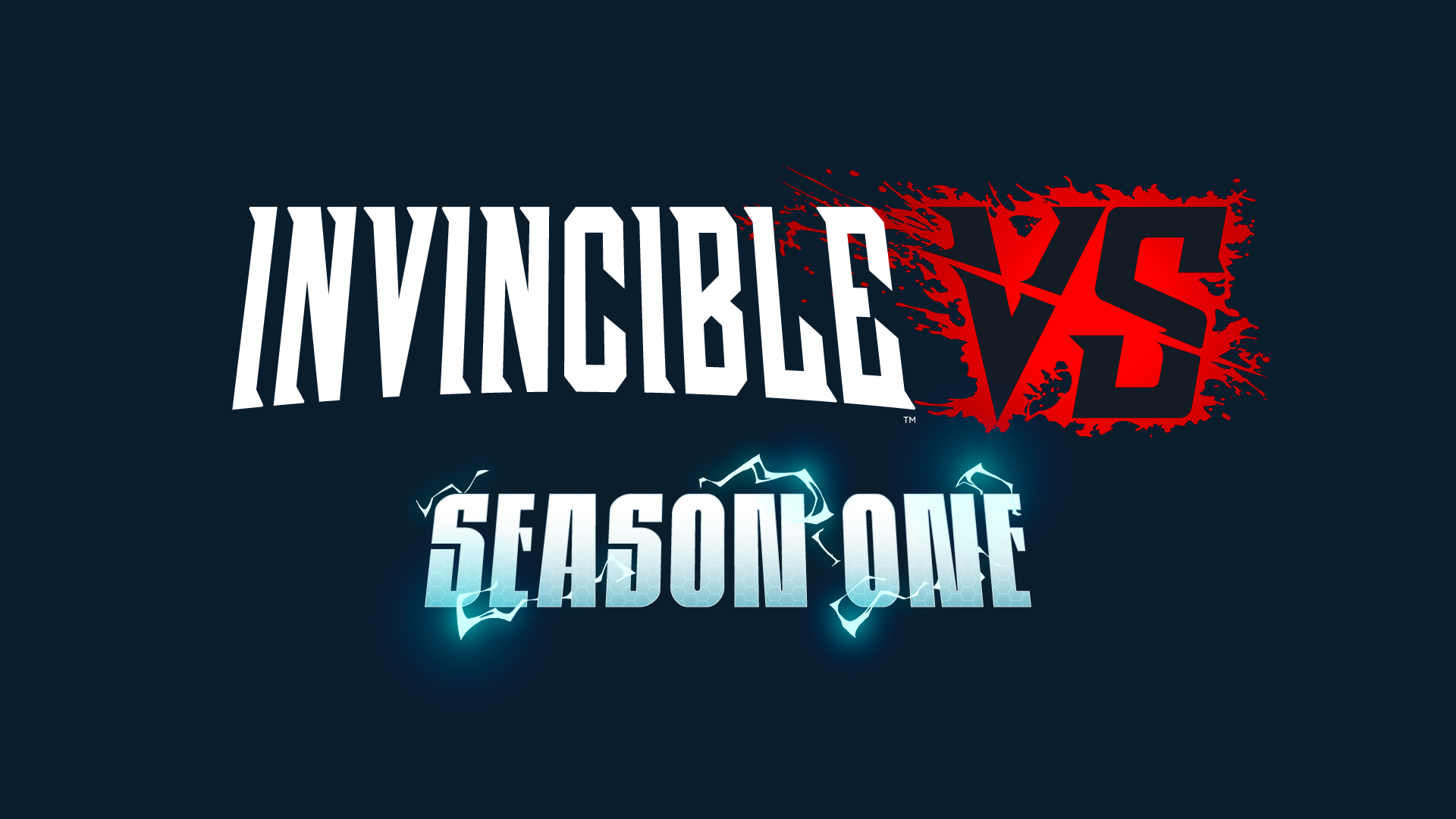 Featured image for: Invincible VS Season 1 Announcements Recap