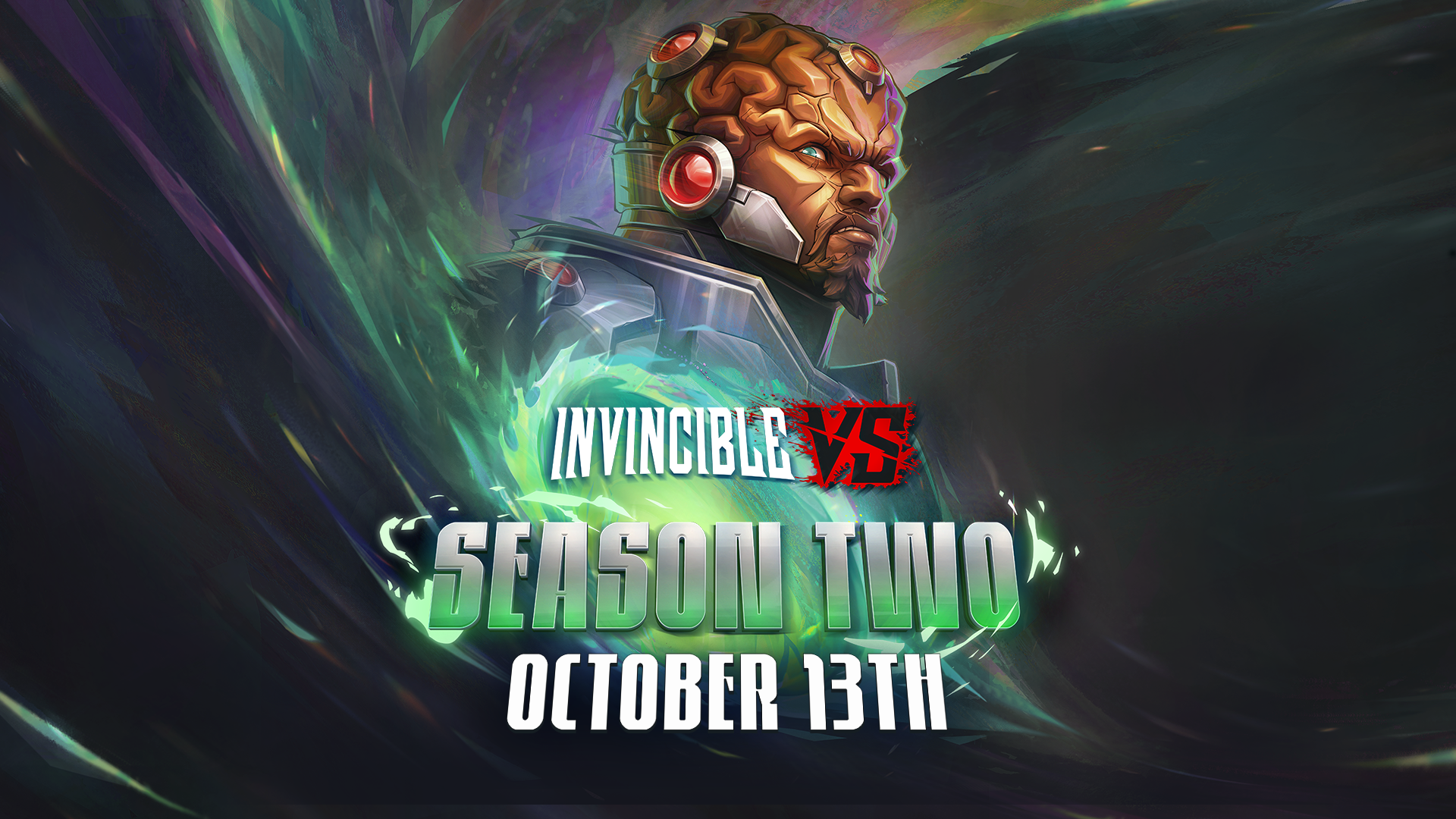Featured image for: Invincible VS Dev Diary – Angstrom Levy 